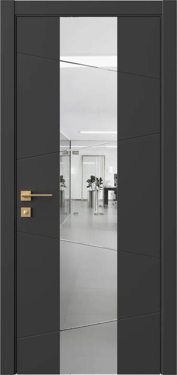 Дверь Nodo 13